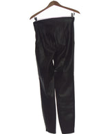 436225 Pantalons et pantacourts ZARA Occasion Vêtement occasion seconde main