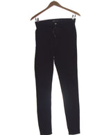 436226 Pantalons et pantacourts ZARA Occasion Once Again Friperie en ligne