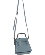 436229 Sacs ZARA Occasion Vêtement occasion seconde main