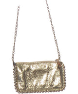 436230 Sacs ZARA Occasion Once Again Friperie en ligne