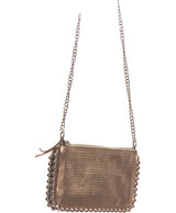 436230 Sacs ZARA Occasion Vêtement occasion seconde main