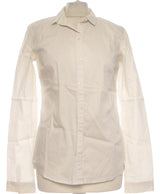 436233 Chemises et blouses ESPRIT Occasion Once Again Friperie en ligne