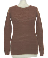 436234 Pulls et gilets PIMKIE Occasion Once Again Friperie en ligne