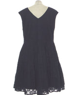 436235 Robes ZARA Occasion Vêtement occasion seconde main