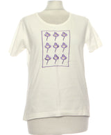 436236 Tops et t-shirts PHILDAR Occasion Once Again Friperie en ligne