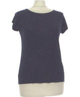 436237 Tops et t-shirts ARMAND THIERY Occasion Once Again Friperie en ligne