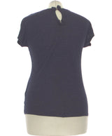 436237 Tops et t-shirts ARMAND THIERY Occasion Vêtement occasion seconde main