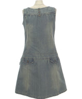 436241 Robes TERRE DE MARINS Occasion Once Again Friperie en ligne