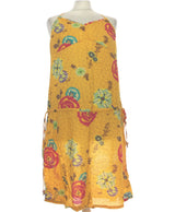 436242 Robes PEPE JEANS Occasion Once Again Friperie en ligne