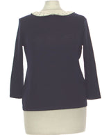 436243 Pulls et gilets PIMKIE Occasion Once Again Friperie en ligne