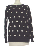 436244 Pulls et gilets PULL AND BEAR Occasion Once Again Friperie en ligne