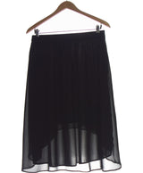 436245 Jupes ESPRIT Occasion Vêtement occasion seconde main