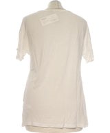 436249 Tops et t-shirts ESPRIT Occasion Vêtement occasion seconde main