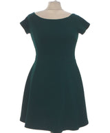 436252 Robes FOREVER 21 Occasion Once Again Friperie en ligne