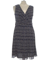 436258 Robes ESPRIT Occasion Once Again Friperie en ligne
