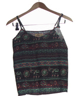 436259 Tops et t-shirts HOLLISTER Occasion Once Again Friperie en ligne