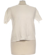 436260 Pulls et gilets BERSHKA Occasion Once Again Friperie en ligne