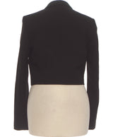 436262 Vestes CAMAIEU Occasion Vêtement occasion seconde main