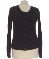 436263 Pulls et gilets ESPRIT Occasion Once Again Friperie en ligne