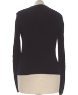 436263 Pulls et gilets ESPRIT Occasion Vêtement occasion seconde main