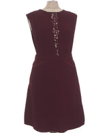 436264 Robes OPULLENCE Occasion Once Again Friperie en ligne