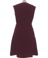 436264 Robes OPULLENCE Occasion Vêtement occasion seconde main