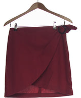 436268 Jupes GRACE ET MILA Occasion Once Again Friperie en ligne