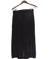 436272 Pantalons et pantacourts BOOHOO Occasion Vêtement occasion seconde main