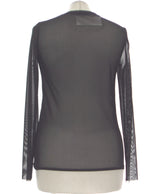 436275 Tops et t-shirts STRADIVARIUS Occasion Vêtement occasion seconde main