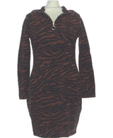 436276 Robes H&M Occasion Once Again Friperie en ligne