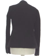 436278 Vestes H&M Occasion Vêtement occasion seconde main