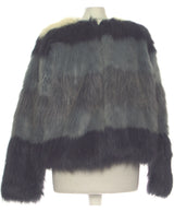 436280 Vestes ZARA Occasion Once Again Friperie en ligne