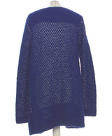 436281 Pulls et gilets NAF NAF Occasion Vêtement occasion seconde main