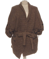 436282 Pulls et gilets NAF NAF Occasion Once Again Friperie en ligne