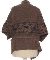 436282 Pulls et gilets NAF NAF Occasion Vêtement occasion seconde main