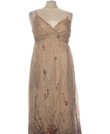 436284 Robes NAF NAF Occasion Once Again Friperie en ligne