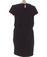 436285 Robes NAF NAF Occasion Vêtement occasion seconde main
