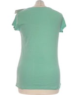 436287 Tops et t-shirts CAMAIEU Occasion Vêtement occasion seconde main