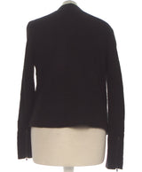 436288 Vestes MANGO Occasion Vêtement occasion seconde main