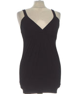 436289 Tops et t-shirts PIMKIE Occasion Once Again Friperie en ligne