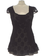 436293 Tops et t-shirts PROMOD Occasion Once Again Friperie en ligne