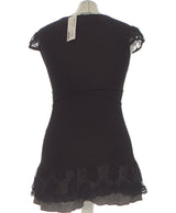 436293 Tops et t-shirts PROMOD Occasion Vêtement occasion seconde main