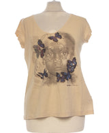 436295 Tops et t-shirts CHEVIGNON Occasion Once Again Friperie en ligne