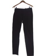 436296 Pantalons et pantacourts CAMAIEU Occasion Once Again Friperie en ligne