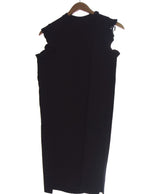 436297 Robes PEPE JEANS Occasion Once Again Friperie en ligne