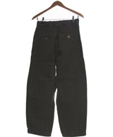 436300 Pantalons et pantacourts ZARA Occasion Vêtement occasion seconde main