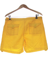 436302 Shorts et bermudas ETAM Occasion Vêtement occasion seconde main