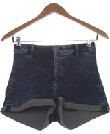 436304 Shorts et bermudas H&M Occasion Once Again Friperie en ligne