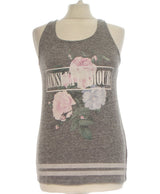 436305 Tops et t-shirts PIMKIE Occasion Once Again Friperie en ligne