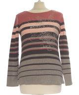 436307 Tops et t-shirts ARMAND THIERY Occasion Once Again Friperie en ligne